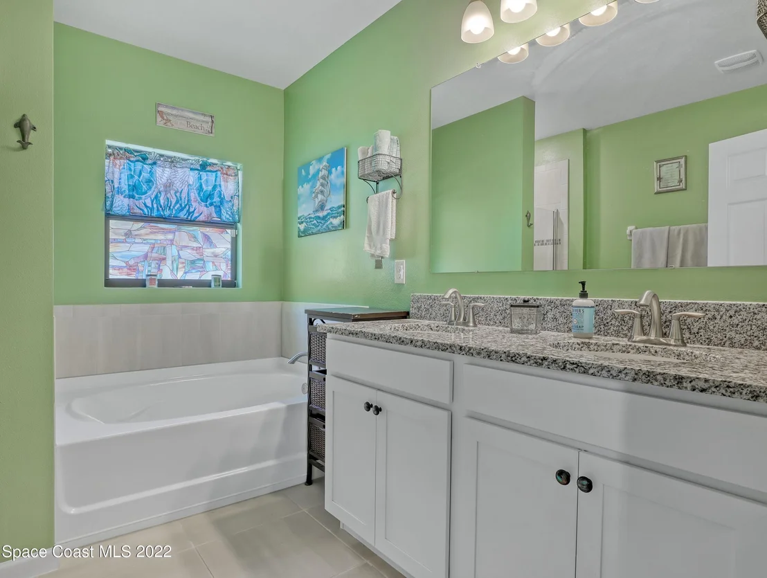 Photo of 4217 Broomsedge Circle