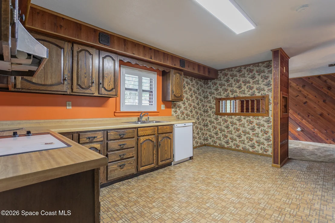 Photo of 5121 Dalehurst Drive