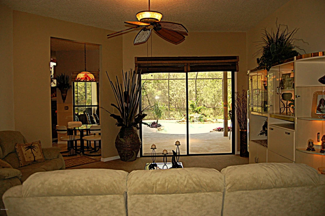 Photo of 3880 Shady Run Road
