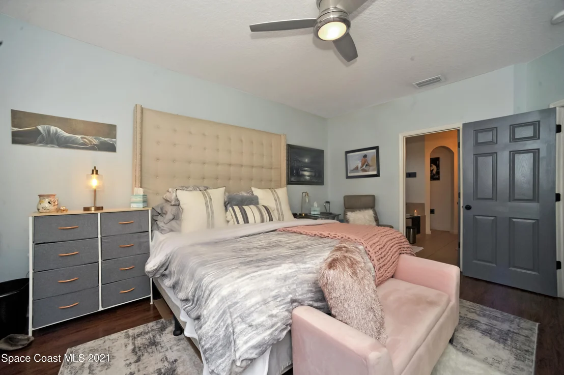 Photo of 1134 Bolle Circle