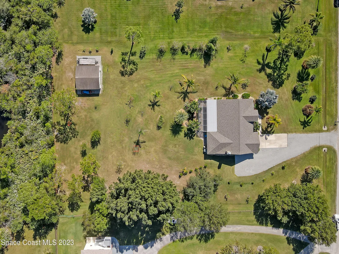 Photo of 2175 Ivey Lane