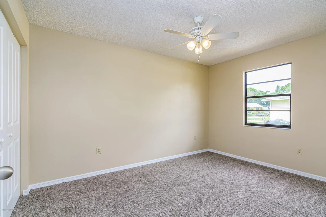 Photo of 4470 Olympic Drive