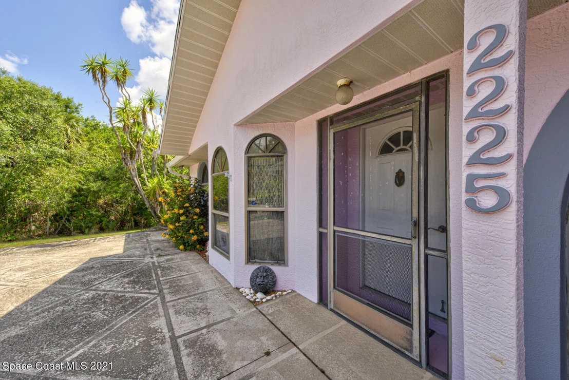 Photo of 2225 Corey Road