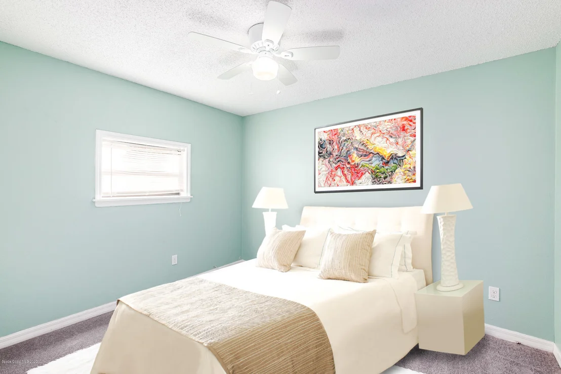Photo of 142 Woodside Drive