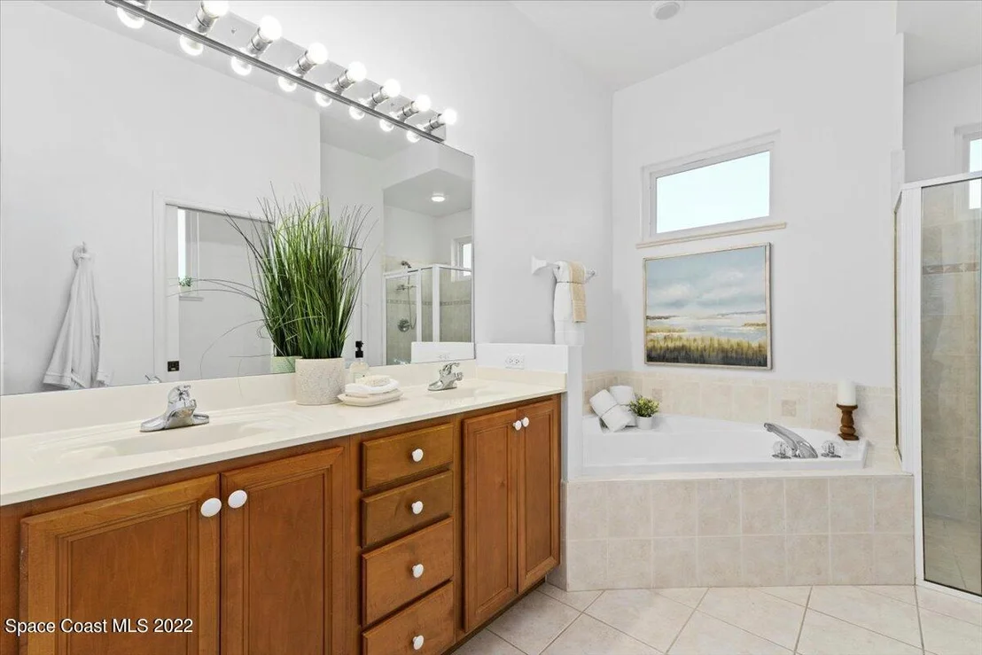 Photo of 284 Carmel Drive