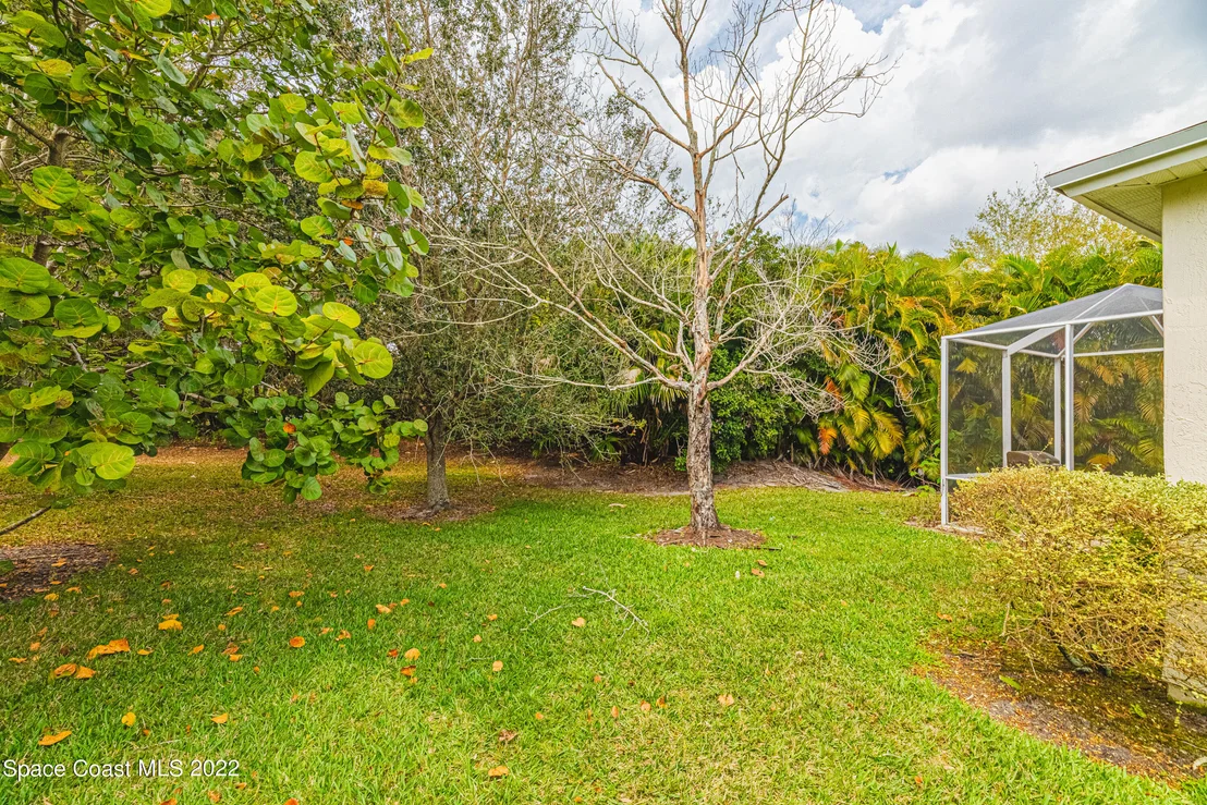 Photo of 1435 Tradewinds Way