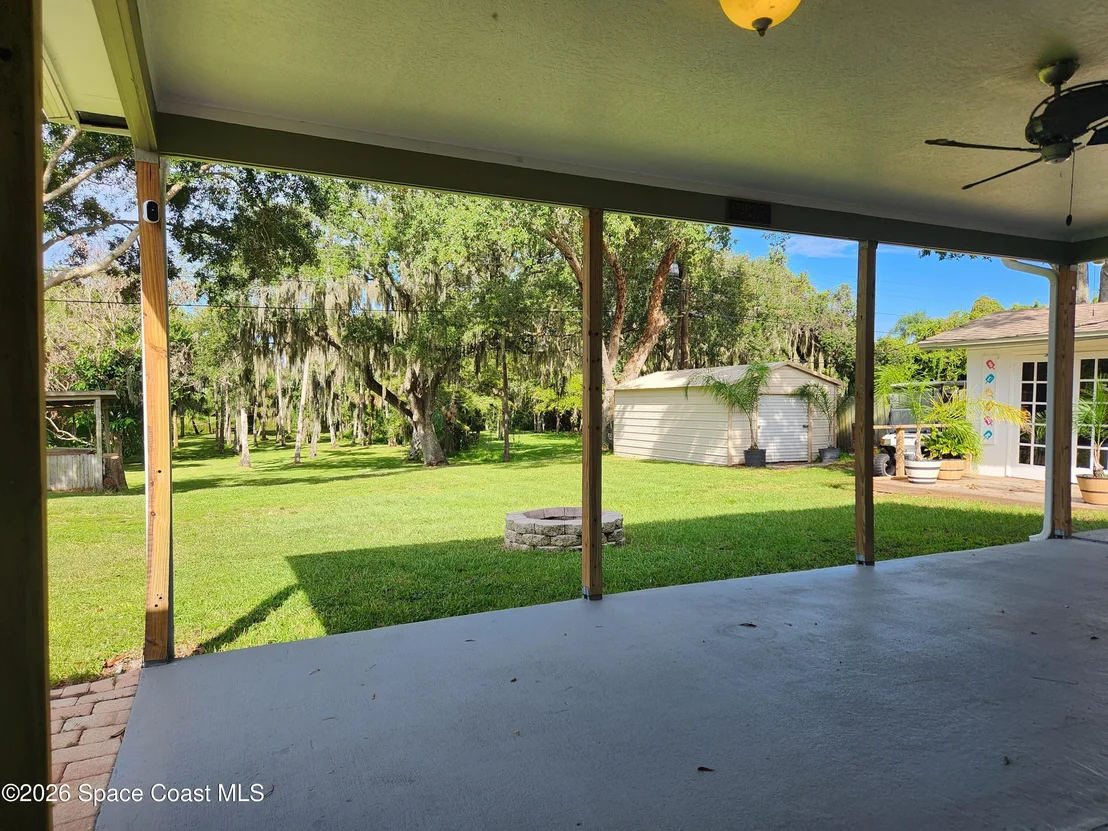 Photo of 2250 Floridiane Drive