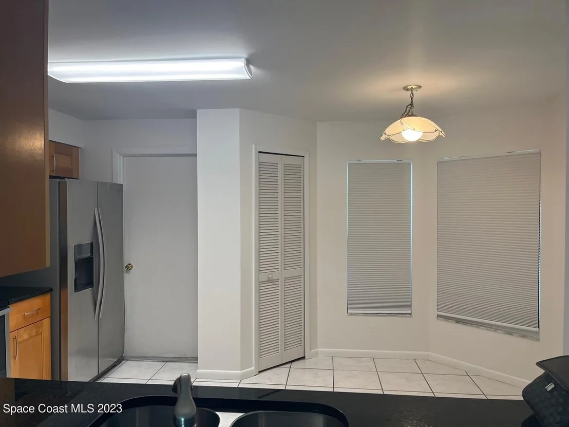 Photo of 796 Gardener Road