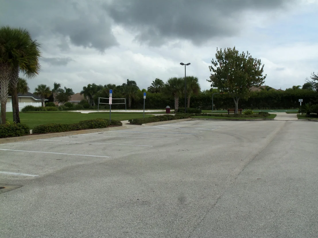 Photo of 4481 Chardonnay Drive