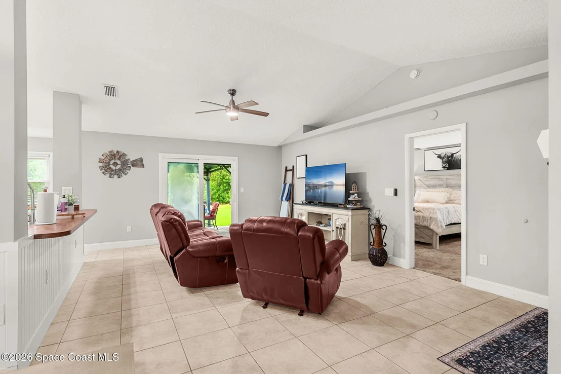 Photo of 3500 Weber Road