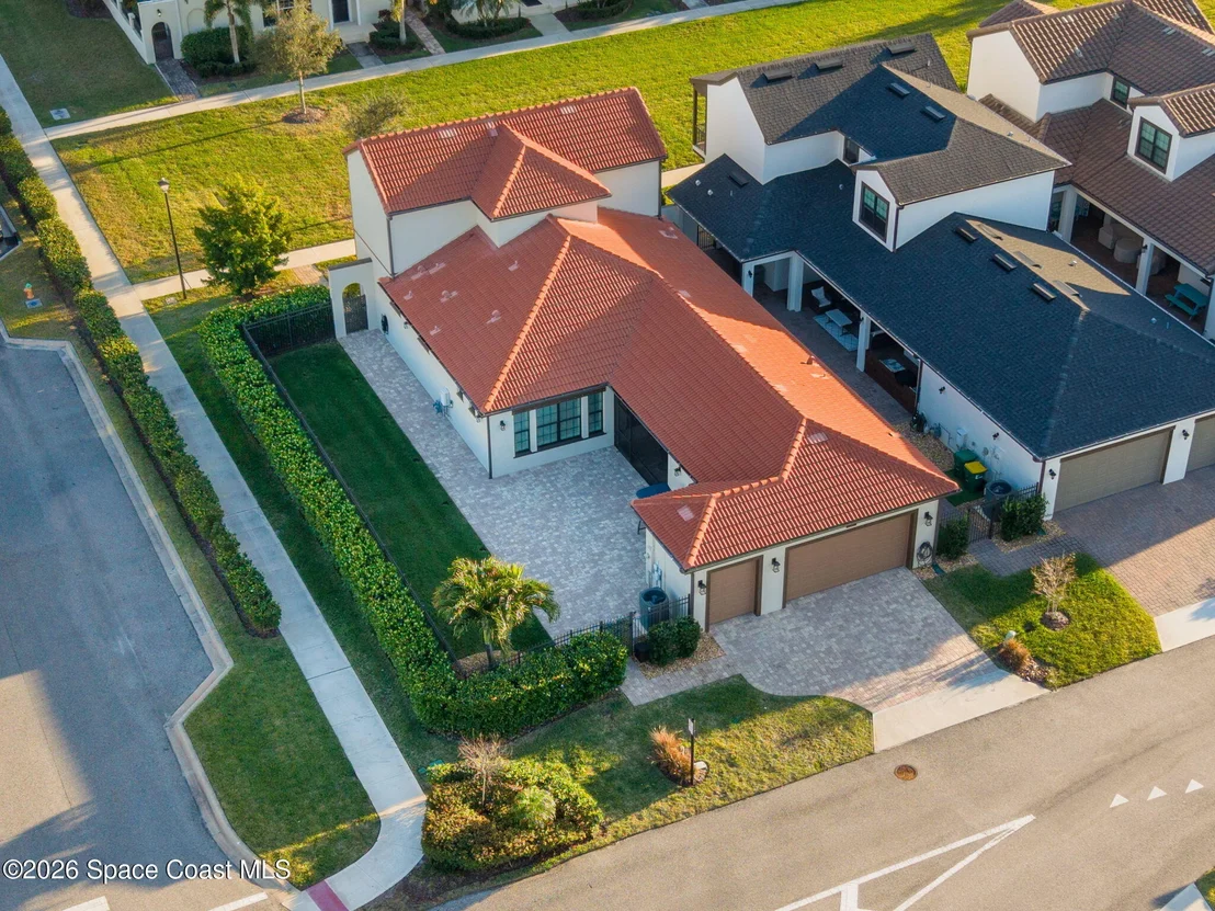 Photo of 2267 Trava Lane