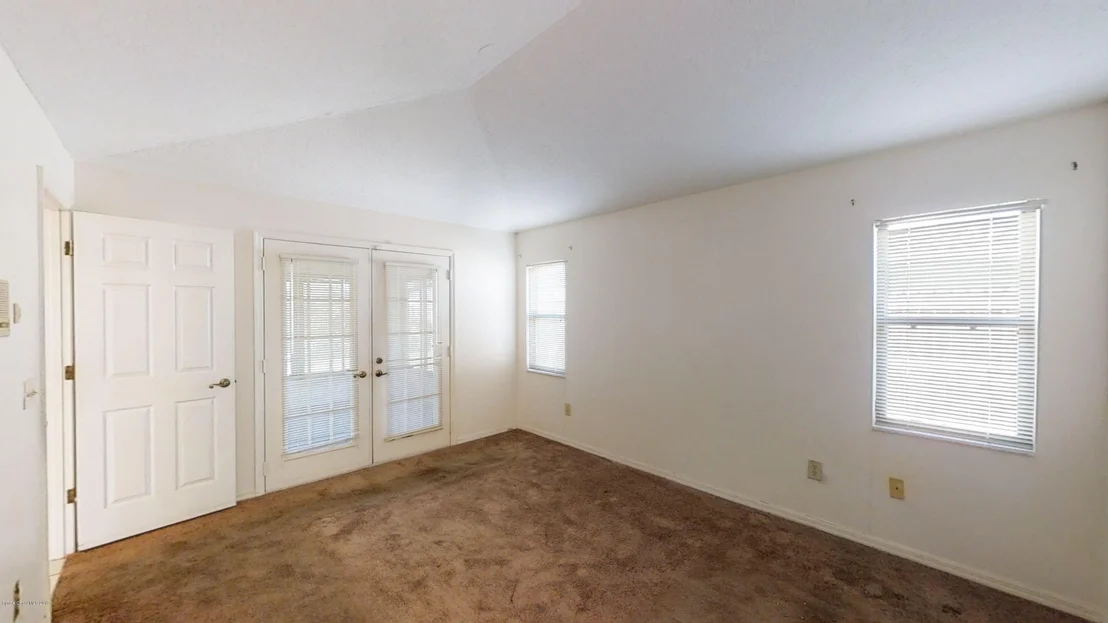 Photo of 1193 Three Meadows Drive
