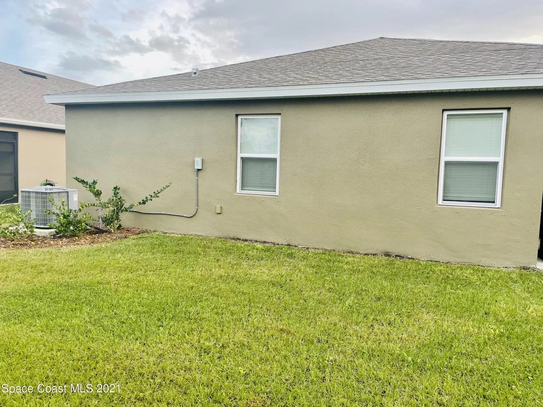 Photo of 560 Sorrento Drive