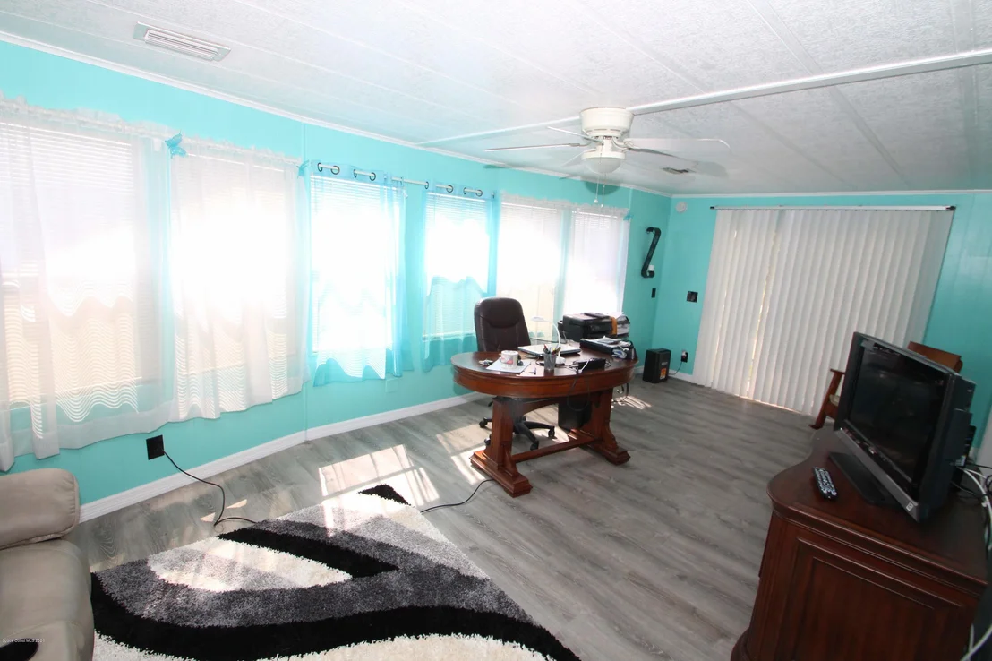 Photo of 526 Jennifer Circle