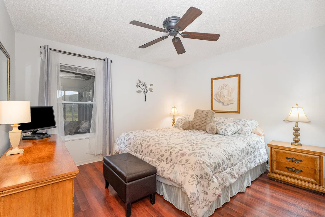 Photo of 3570 Egret Drive