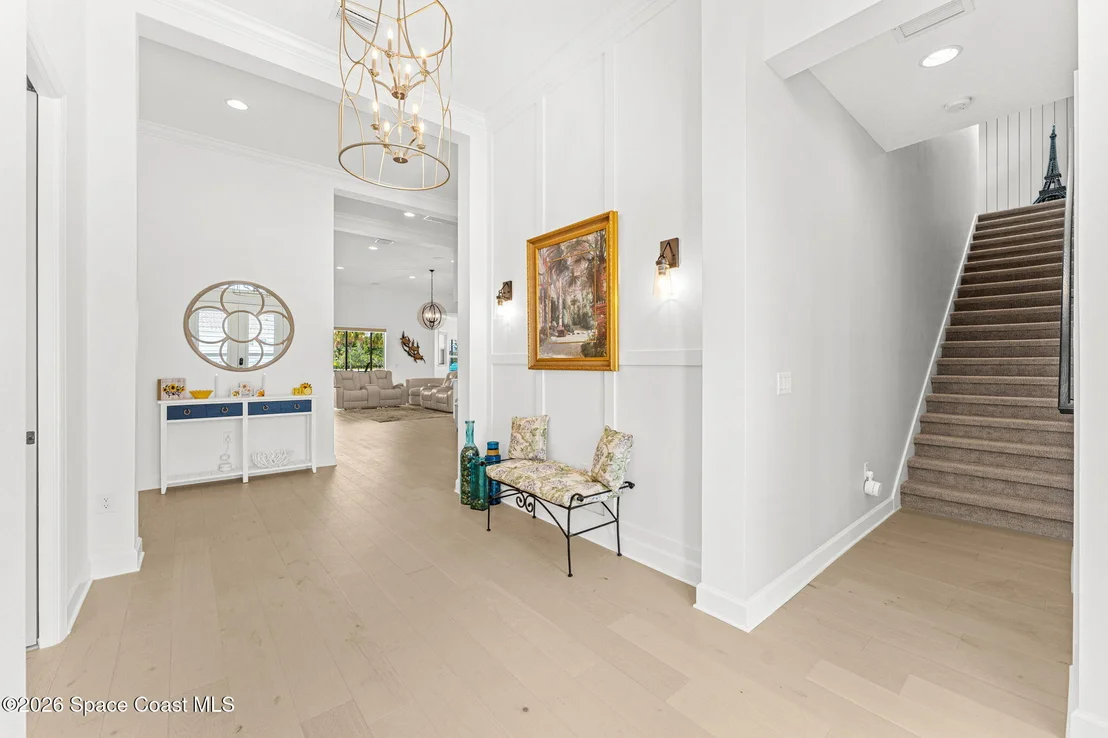 Photo of 8500 Allure Drive