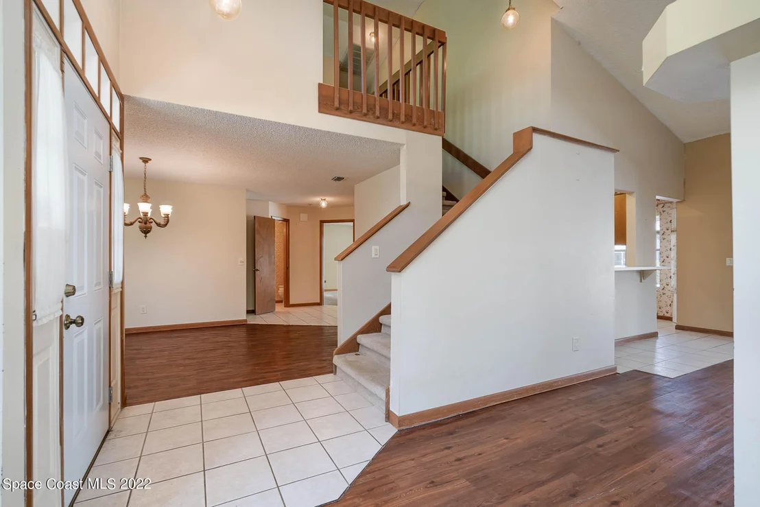 Photo of 4560 Willow Bend Drive