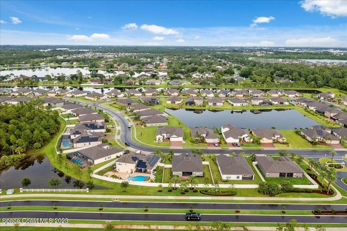 Photo of 3500 Salt Marsh Circle