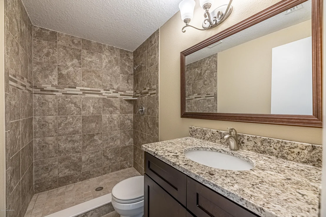 Photo of 4482 Bowstring Court