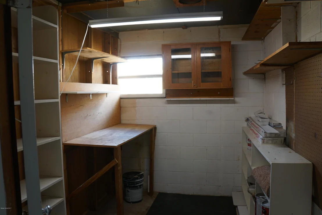 Photo of 988 Kings Post Road