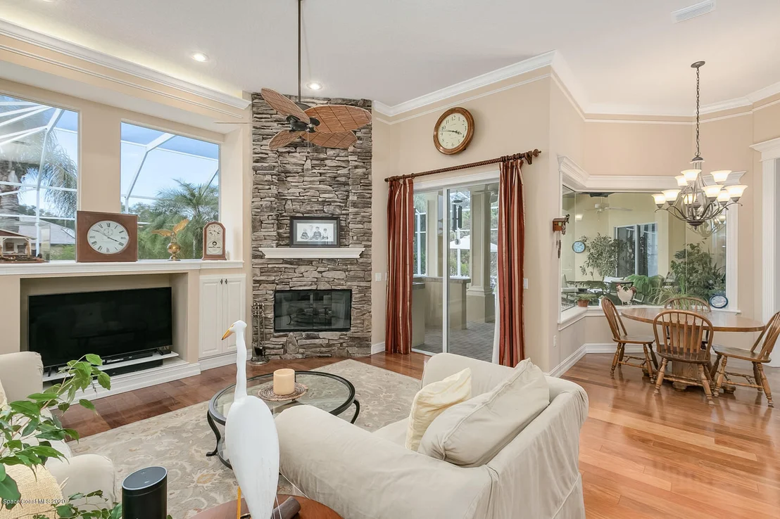 Photo of 3133 Celina Lane