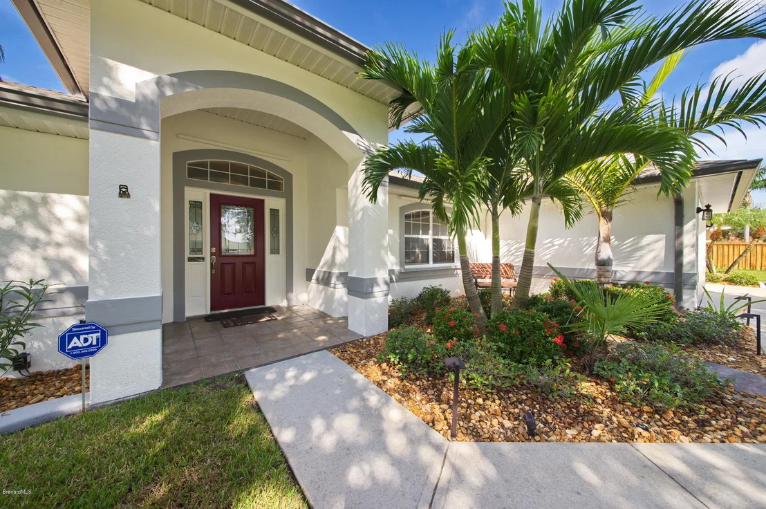Photo of 4954 PIGEON PLUM Circle