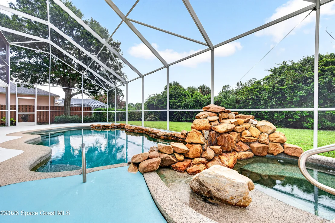 Photo of 3251 Windsor Estates Drive