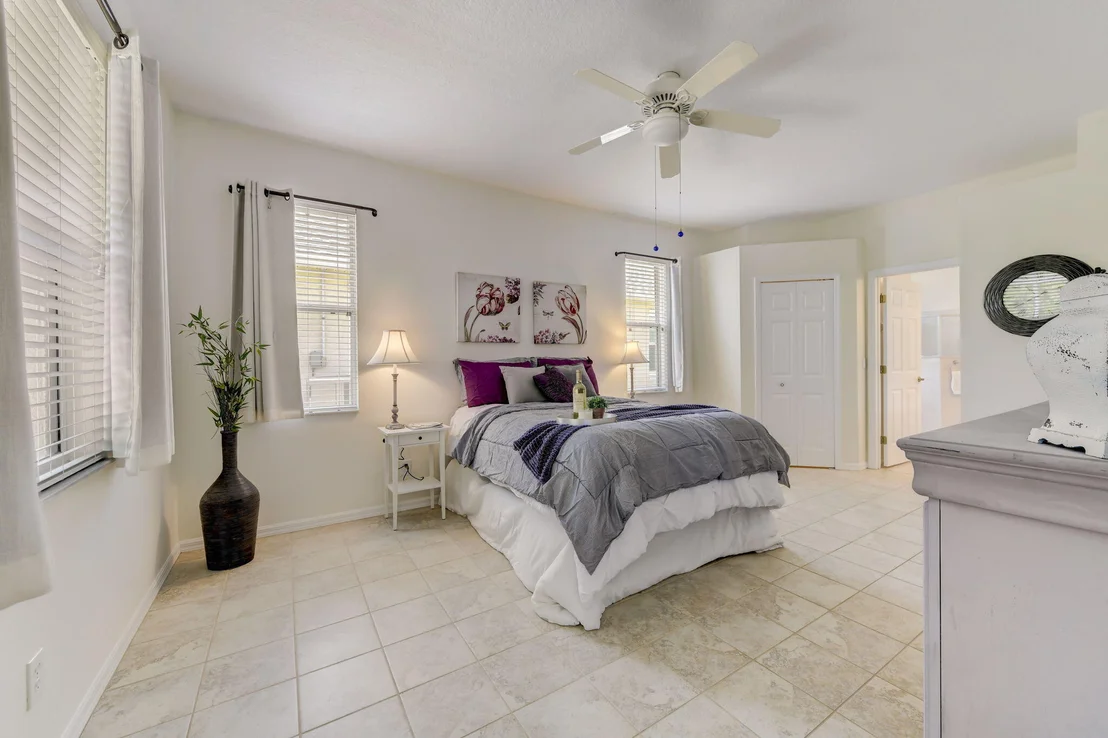 Photo of 4621 Portage Trail