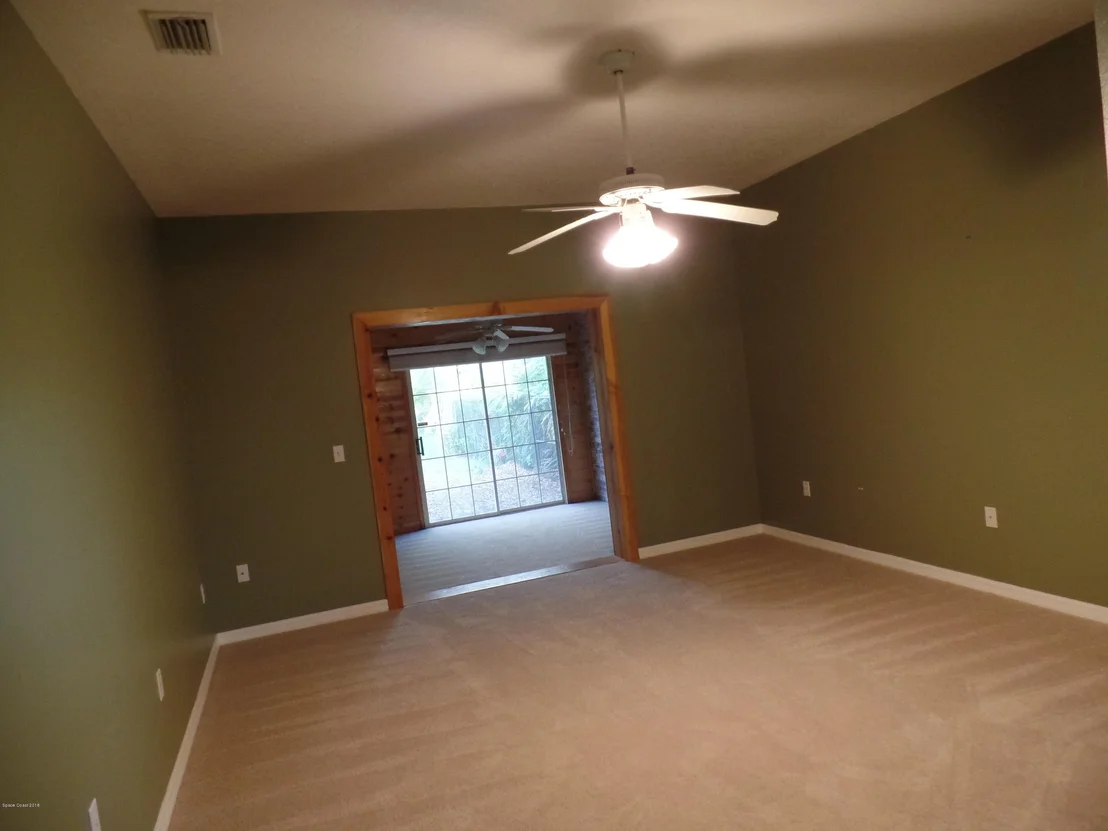 Photo of 7964 Timberlake Drive