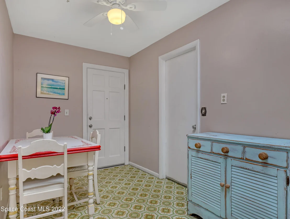 Photo of 1724 N Cadillac Circle N