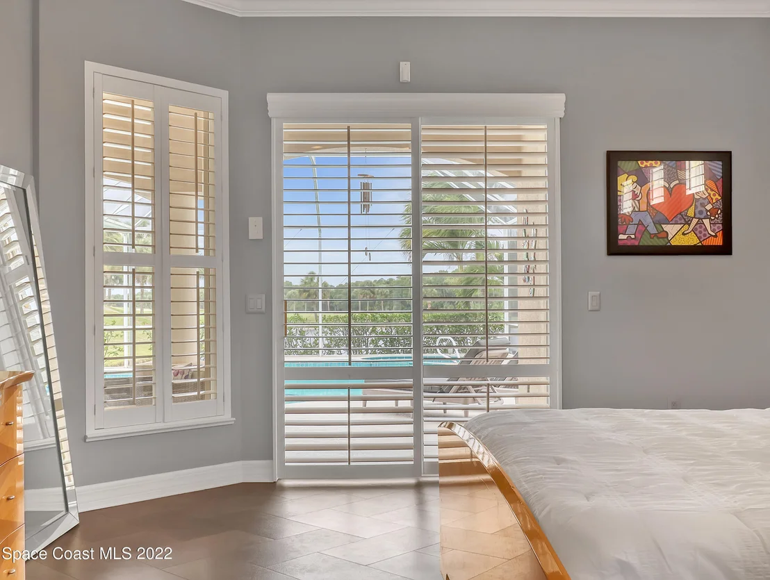 Photo of 4323 Collingtree Drive