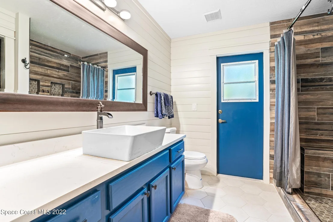 Photo of 4957 Pigeon Plum Circle