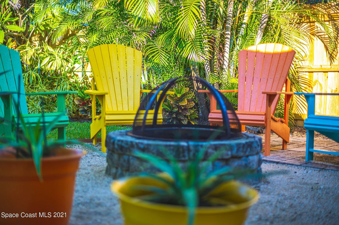 Photo of 224 Melbourne Avenue