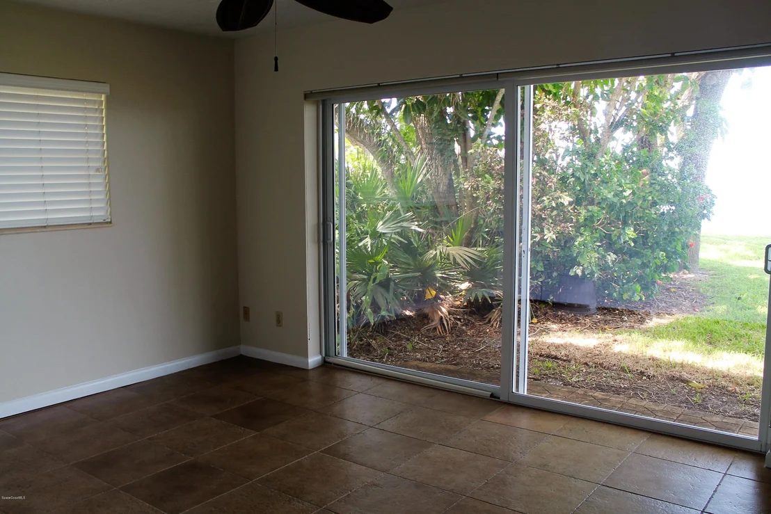 Photo of 1451 Anglers Drive NE