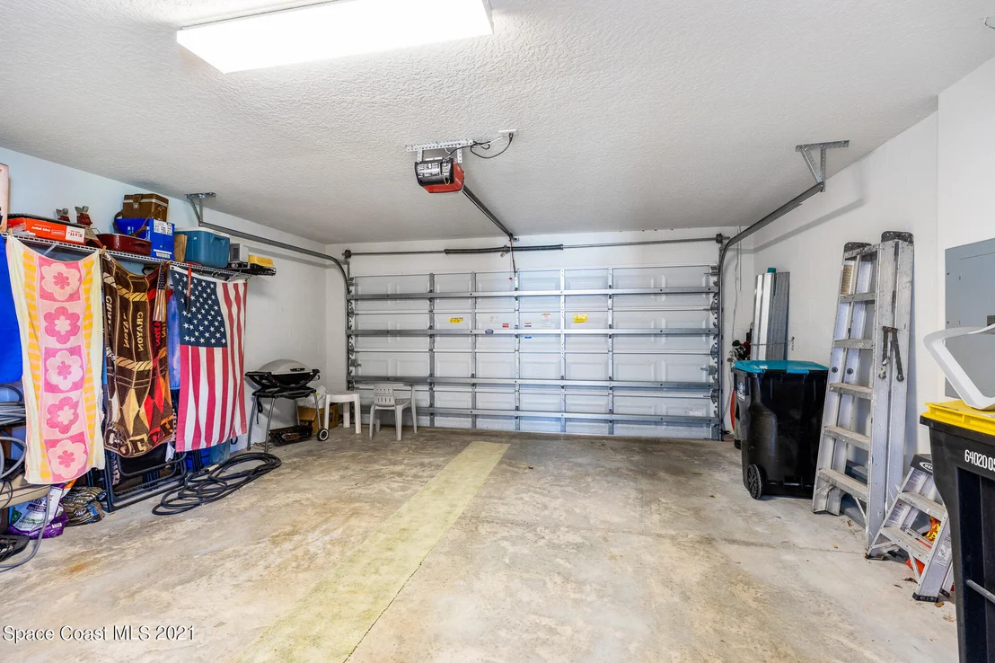 Photo of 1702 Dittmer Circle SE