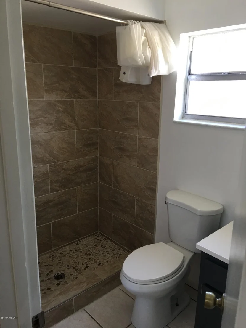 Photo of 3629 Crossbow Drive