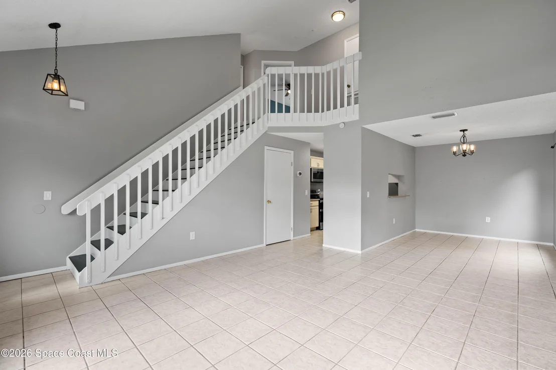Photo of 1624 Clover Circle