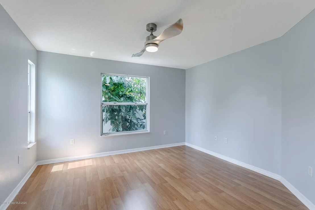 Photo of 689 Spring Lake Drive