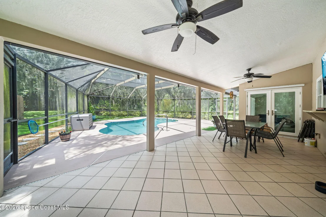 Photo of 3660 Brennan Drive