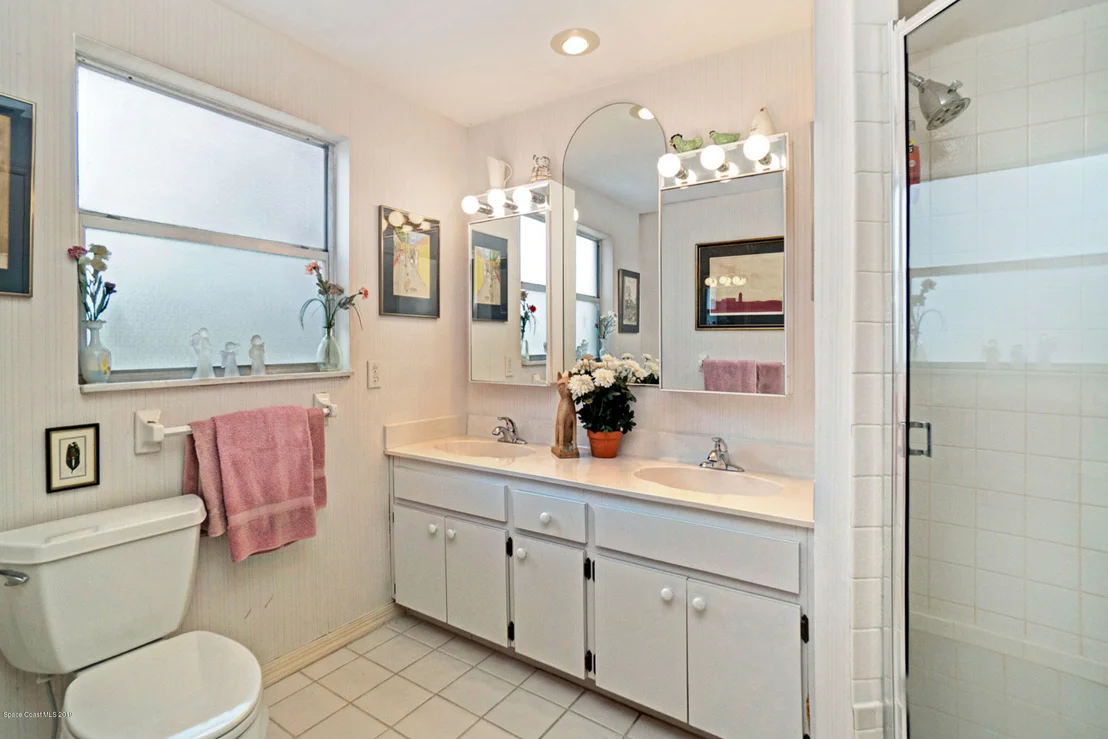 Photo of 4490 Bowstring Court