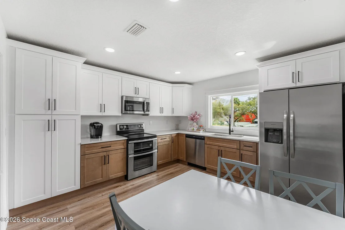 Photo of 1457 Guava Avenue