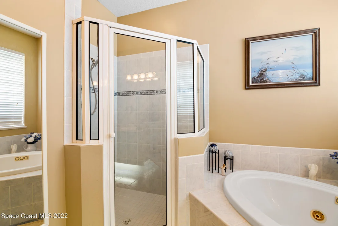 Photo of 2302 Brightwood Circle