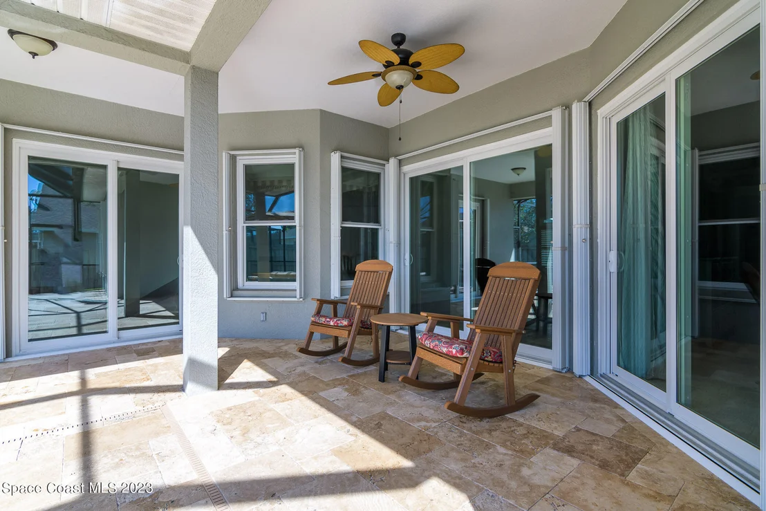 Photo of 6147 Arlington Circle