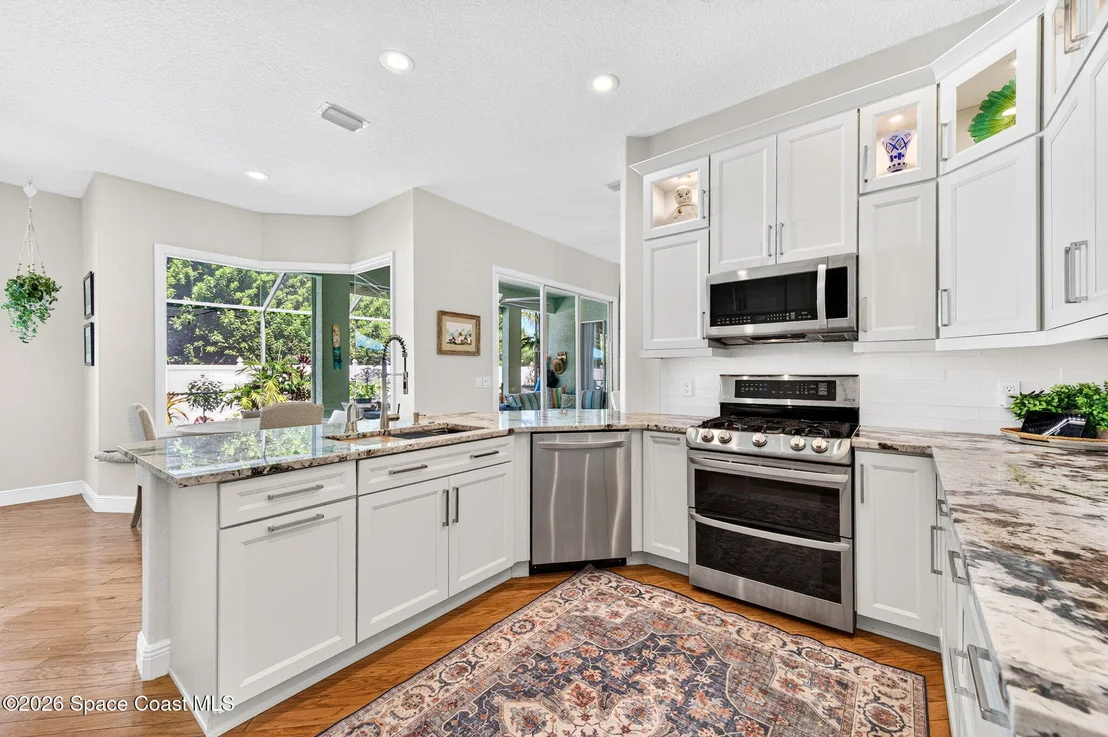 Photo of 3028 Pineda Crossing Drive