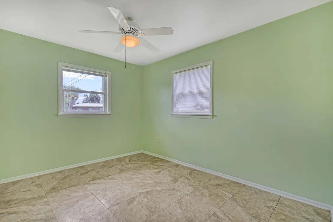 Photo of 4354 Thistleberry Drive
