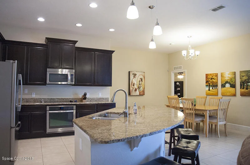 Photo of 1519 Outrigger Circle