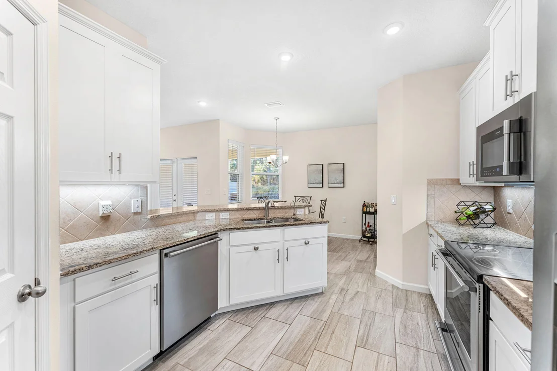 Photo of 3540 Salt Marsh Circle W