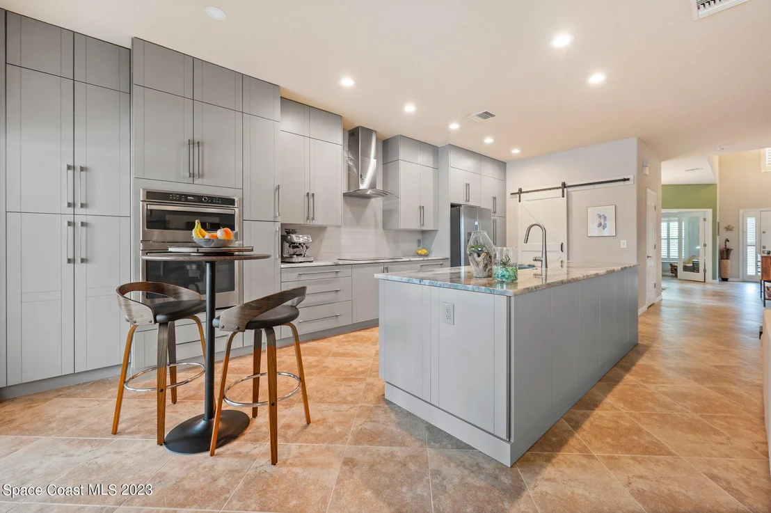 Photo of 1719 Maeve Circle
