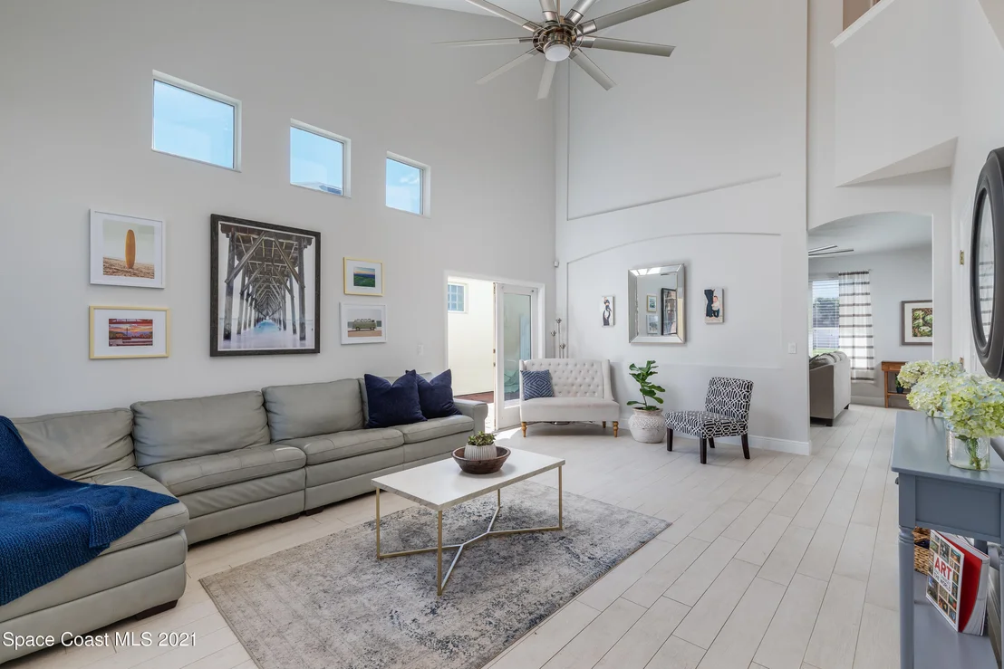 Photo of 163 Babylon Lane