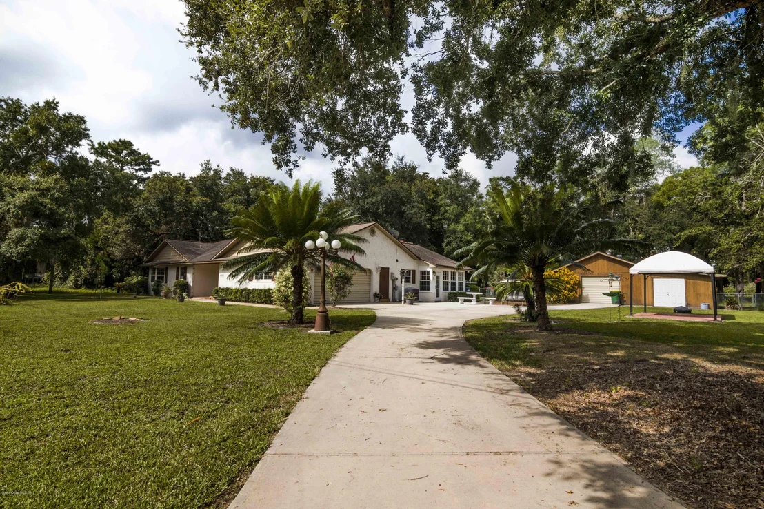 Photo of 6080 Seminole Street